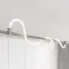 Светильник светодиодный ART-APRIORI-TUBE-ELASTIC-R38-L3000-25W Day4000 (TN, 360 deg, 48V) (ARL, IP20 Металл, 3 года)