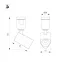 Светильник ART-APRIORI-SPOT-TURN-R45-8W Warm3000 (BK, 36 deg, 48V) (Arlight, IP20 Металл, 3 года)