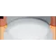 Светильник светодиодный ДВО-18w NLP-R2-18W-865-LED