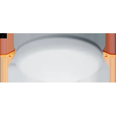 Светильник светодиодный ДВО-18w NLP-R2-18W-865-LED