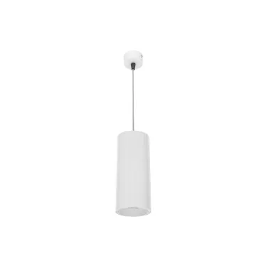 Светильник LED ДАУНЛАЙТ МИНИ ССО CRI90 28Вт 3200Лм КСС Г36 4,0К IP44/20 прозрачный рассеиватель