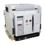                  Выключатель автоматический ВА-45 2000/1600 3P 80кА выкатной EKF PROxima
               