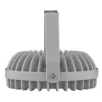 Светильник светодиодный ДО-7 Аврора LED-7-Spot/W3000