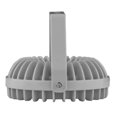 Светильник светодиодный ДО-7 Аврора LED-7-Spot/W3000