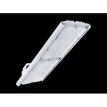 Светильник светодиодный Светильник Unit PRO 125/18000 Г90 3K консоль