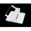 Diora Quadro 25/3400 K25 5K лира