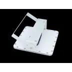 Diora Quadro 25/3400 K25 5K лира