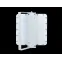 Diora Quadro 25/3400 K25 5K лира