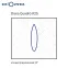 Diora Quadro 25/3400 K25 5K лира
