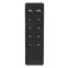 Светильник DL-GRIGLIATO-S90x90-6W Day4000 (WH, 90 deg, 230) (Arlight, IP40 Металл, 5 лет)