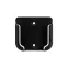 Светильник DL-GRIGLIATO-S90x90-6W Day4000 (WH, 90 deg, 230) (Arlight, IP40 Металл, 5 лет)