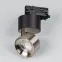 Светильник светодиодный трековый SP-PLURIO-TRACK-4TR-R77-9W Day4000 (BK-NI, 36 deg, 230V) (ARL, IP20 Металл, 3 года)