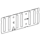                  ШТОРКИ ШАССИ SYSTEMEPACT ACB2 3P
               