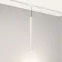 Светильник MAG-VIBE-SPOT-HANG-R35-10W Day4000 (WH, 24 deg, 48V) (Arlight, IP20 Металл, 5 лет)