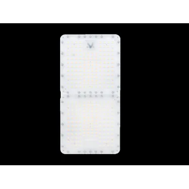 Diora Quadro 40/6000 К25 4K лира А
