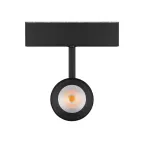 Светильник MAG-SPOT-45-R65-18W Warm3000 (BK, 36 deg, 24V, DALI) (Arlight, IP20 Металл, 3 года)