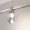 Светильник светодиодный ART-APRIORI-ZORB-С-R110-5W Warm3000 (TN, 350 deg, 48V) (ARL, IP20 Металл, 3 года)