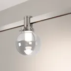 Светильник светодиодный ART-APRIORI-ZORB-С-R110-5W Warm3000 (TN, 350 deg, 48V) (ARL, IP20 Металл, 3 года)