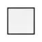 Светильник DL-GRIGLIATO-S140x140-18W Warm3000 (BK, 100 deg, 230) (Arlight, IP40 Металл, 5 лет)