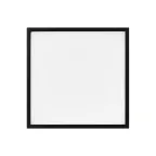 Светильник DL-GRIGLIATO-S140x140-18W Warm3000 (BK, 100 deg, 230) (Arlight, IP40 Металл, 5 лет)
