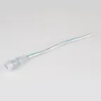 Светильник SP-GABI-SURFACE-FLAP-R50-9W Day4000 (WH, 36 deg, 230V) (Arlight, IP40 Металл, 5 лет)