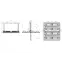 Diora Unit4 PRO 700/110000 К30 5K лира