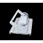Diora Unit PRO 70/10200 Г90 5K лира