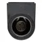 Светильник уличный под лампу GU10 Архитектурный накладной UUL-P51A 6W/GU10 IP65 BLACK Корпус черный