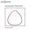 Светильник Quadro Track2 56/9000 Д100 4K White