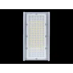 Светильник светодиодный Светильник Unit PRO 70/10200 Г90 4K консоль