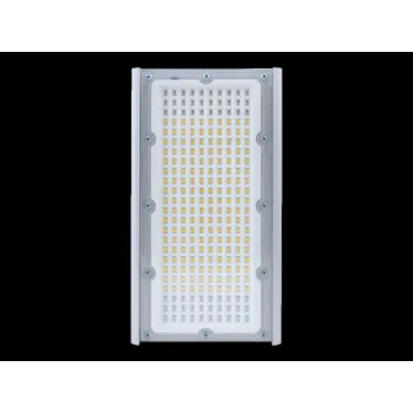 Светильник светодиодный Светильник Unit PRO 70/10200 Г90 4K консоль