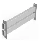                  Канал кабельный 300 (140x320x30)
               