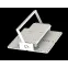 Diora Quadro 160/23500 Г80 4K лира А