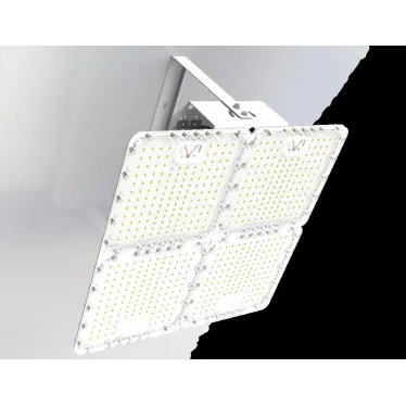 Diora Quadro 160/23500 Г80 4K лира А