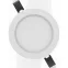 Светильник светодиодный SAFARI DL LED G2 10W 940 WH