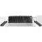 Светильник светодиодный SAFARI DL LED G2 10W 940 WH