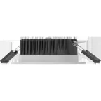 Светильник светодиодный SAFARI DL LED G2 10W 940 WH