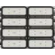 Прожектор светодиодный ДО-01-800-4К-D60