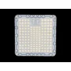 Diora Quadro Track 30/3800 К25 4K Black