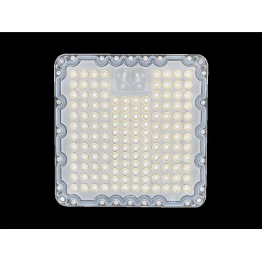 Diora Quadro Track 30/3800 К25 4K Black