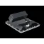 Diora Quadro Track 30/3800 К25 4K Black