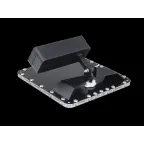 Diora Quadro Track 30/3800 К25 4K Black
