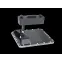Diora Quadro Track 30/3800 К25 4K Black