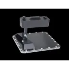 Diora Quadro Track 30/3800 К25 4K Black