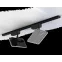 Diora Quadro Track 30/3800 К25 4K Black