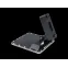 Diora Quadro Track 30/3800 К25 4K Black