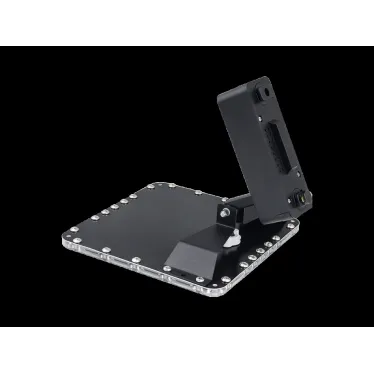 Diora Quadro Track 30/3800 К25 4K Black