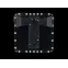 Diora Quadro Track 30/3800 К25 4K Black