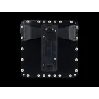 Diora Quadro Track 30/3800 К25 4K Black