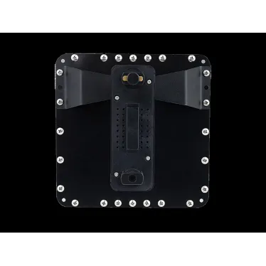 Diora Quadro Track 30/3800 К25 4K Black